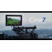 SmallHD Cine 7” Monitor